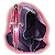 Assassin