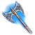 Berserker