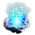 Conjuror