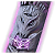 Defiler