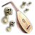 Dirge