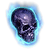 Necromancer