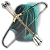 Ranger