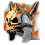 Shadowknight