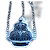 Templar
