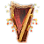 Troubador