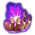 Warlock