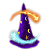 Wizard