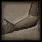 Forearms