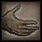 Hands