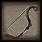 Ranged