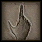 Finger