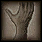 Right Wrist
