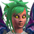 Arasai