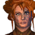 Barbarian