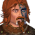 Barbarian