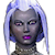 Dark Elf