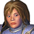Dwarf