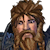 Dwarf