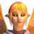 Fae