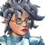Gnome