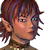 Half Elf