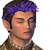 Half Elf