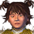 Halfling