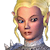 High Elf