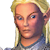 High Elf