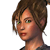Human