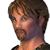 Human