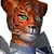 Kerran