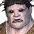 Ogre