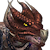Sarnak
