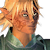 Wood Elf