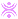 Matriarch