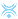 Lord
