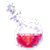 Alchemist