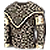 Armorer