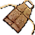 Artisan