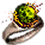 Jeweler