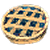 Provisioner