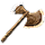 Weaponsmith